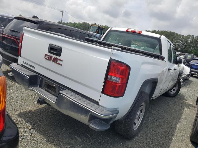 Photo 3 from auction – 2016 GMC SIERRA K15 with VIN 1GTV2LEC8GZ171749
