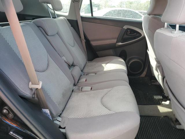 Photo 10 from auction – 2008 TOYOTA RAV4 with VIN JTMZD33VX85084556