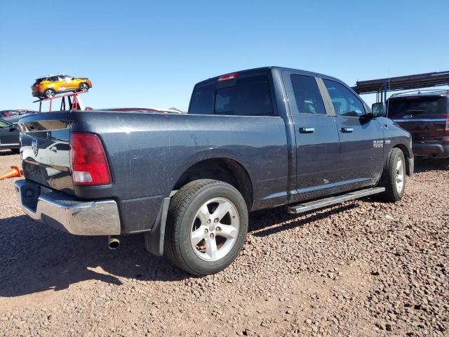 Photo 3 from auction – 2017 RAM 1500 SLT with VIN 1C6RR6GT6HS512787