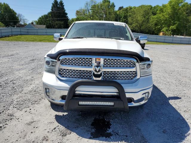 Photo 5 from auction – 2013 RAM 1500 LARAM with VIN 1C6RR7NT1DS631091