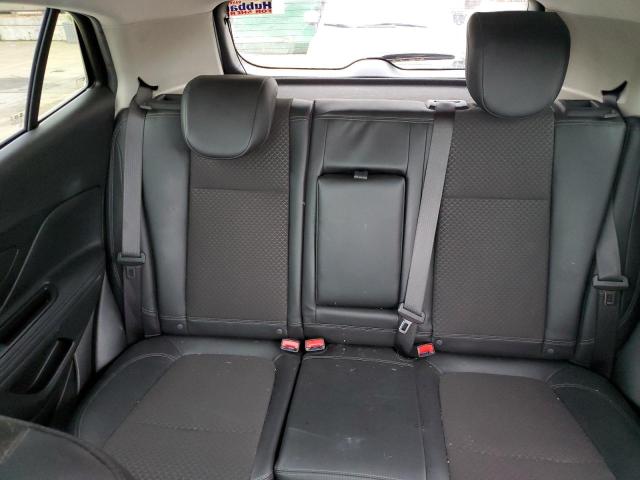 Photo 10 from auction – 2020 BUICK ENCORE PRE with VIN KL4CJASB2LB073078