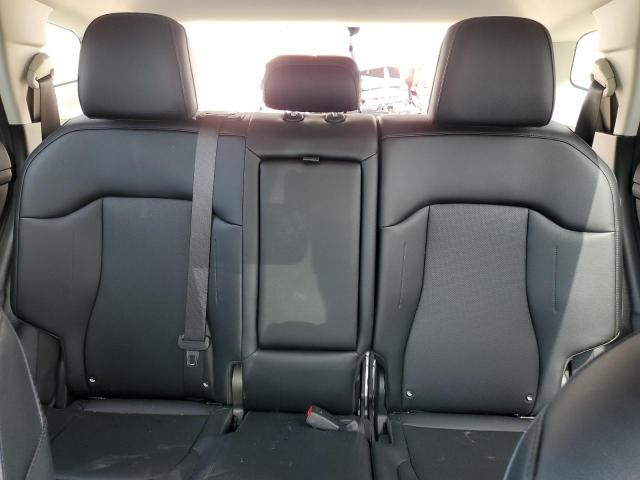 Photo 10 from auction – 2023 KIA SPORTAGE E with VIN 5XYK33AF3PG133439