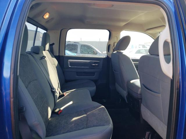 Photo 10 from auction – 2016 RAM 1500 SLT with VIN 1C6RR7LT3GS343788