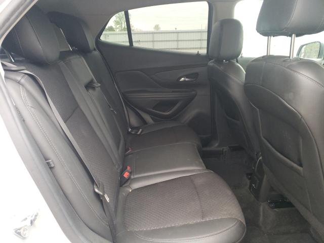 Photo 11 from auction – 2022 BUICK ENCORE PRE with VIN KL4CJASM1NB554363