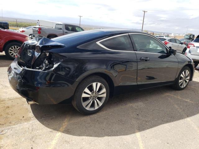 Photo 3 from auction – 2011 HONDA ACCORD EX with VIN 1HGCS1B71BA014740