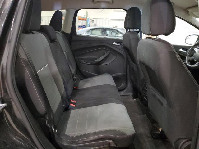 Photo 11 from auction – 2015 FORD ESCAPE SE with VIN 1FMCU9G98FUC29260
