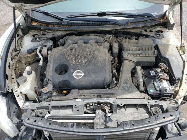 Zdjęcie 11 z aukcji – 2013 NISSAN MAXIMA S z VIN 1N4AA5AP4DC843476