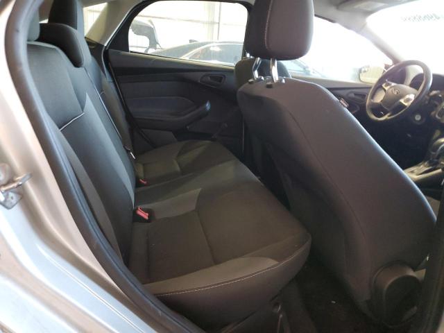 Photo 10 from auction – 2014 FORD FOCUS S with VIN 1FADP3E27EL460194