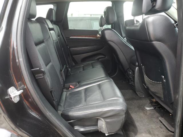 Photo 11 from auction – 2012 JEEP GRAND CHER with VIN 1C4RJFBG0CC289322