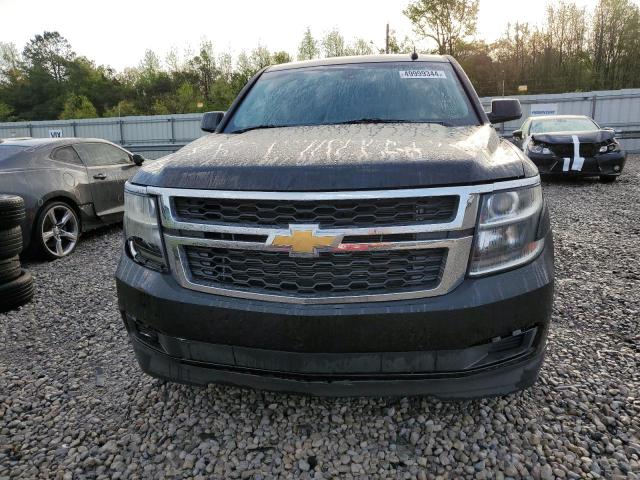 Photo 5 from auction – 2016 CHEVROLET SUBURBAN C with VIN 1GNSCGKC9GR303968