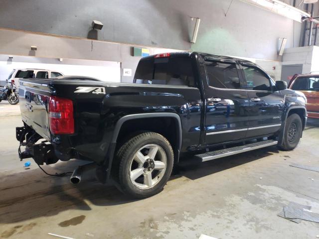 Photo 3 from auction – 2015 GMC SIERRA K15 with VIN 3GTU2WEJ9FG452212