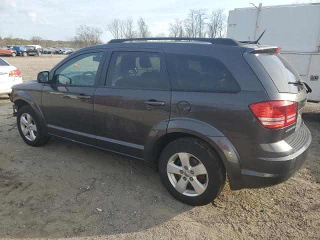 Photo 2 from auction – 2016 DODGE JOURNEY SE with VIN 3C4PDCABXGT162445