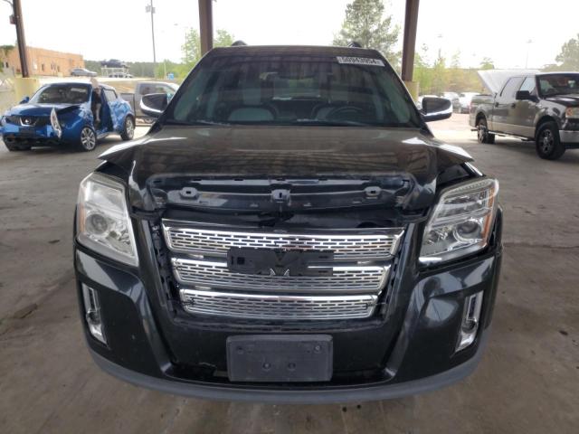 Photo 5 from auction – 2011 GMC TERRAIN SL with VIN 2CTFLVEC0B6408367