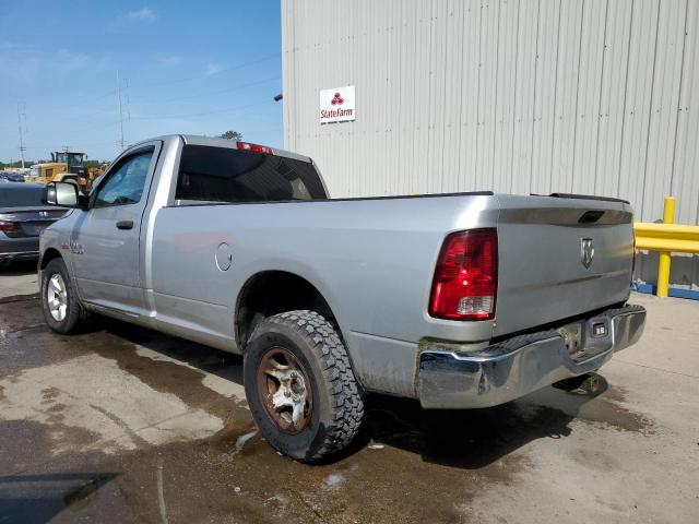 Photo 2 from auction – 2013 RAM 1500 ST with VIN 3C6JR6DT7DG505897