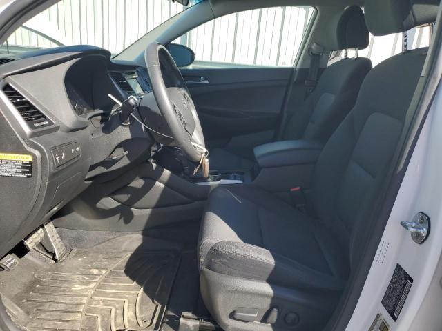 Photo 7 from auction – 2017 HYUNDAI TUCSON LIM with VIN KM8J3CA22HU538986