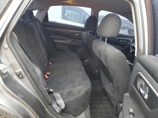 صورة رقم 10 من المزاد - 2015 NISSAN ALTIMA مع VIN 1N4AL3AP2FC254881