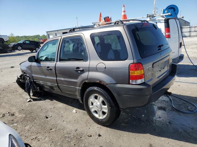 Photo 2 from auction – 2004 FORD ESCAPE XLT with VIN 1FMCU93124KB41040