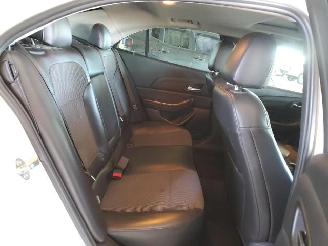 Photo 10 from auction – 2014 CHEVROLET MALIBU 1LT with VIN 1G11C5SL6EF280004