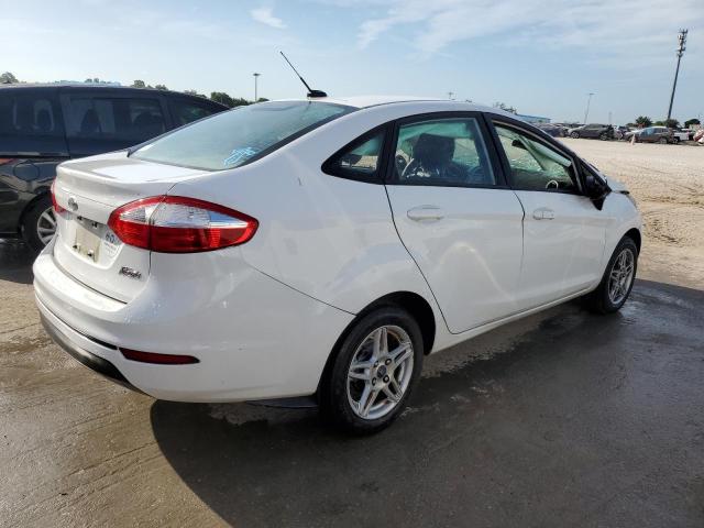 Photo 3 from auction – 2017 FORD FIESTA SE with VIN 3FADP4BJ1HM135951