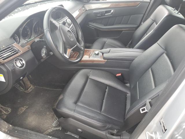 Photo 7 from auction – 2013 MERCEDES-BENZ E 350 4MAT with VIN WDDHF8JB6DA732008