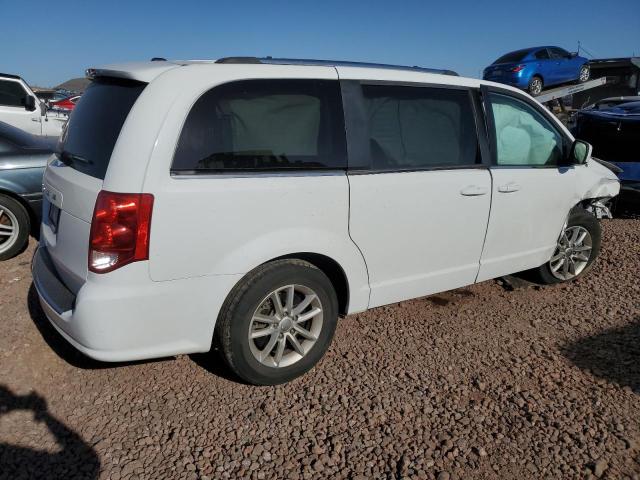 Photo 3 from auction – 2018 DODGE GRAND CARA with VIN 2C4RDGCG1JR300487