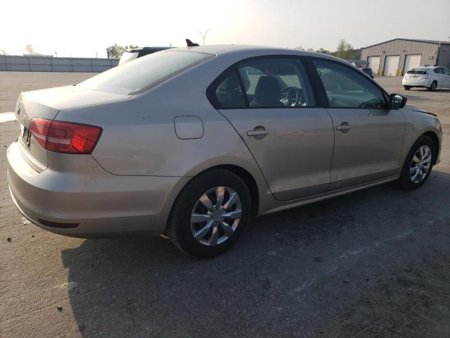 Photo 3 from auction – 2015 VOLKSWAGEN JETTA BASE with VIN 3VW2K7AJ6FM415197