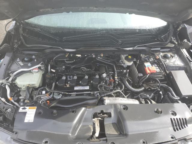Photo 11 from auction – 2017 HONDA CIVIC SI with VIN 2HGFC1E54HH704870