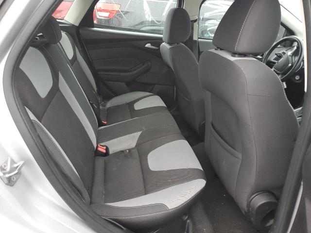 Photo 10 from auction – 2014 FORD FOCUS SE with VIN 1FADP3K25EL357490