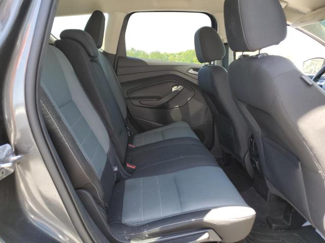 Photo 11 from auction – 2016 FORD ESCAPE SE with VIN 1FMCU9GX1GUC82561