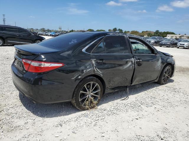 Photo 3 from auction – 2017 TOYOTA CAMRY LE with VIN 4T1BF1FK3HU749946