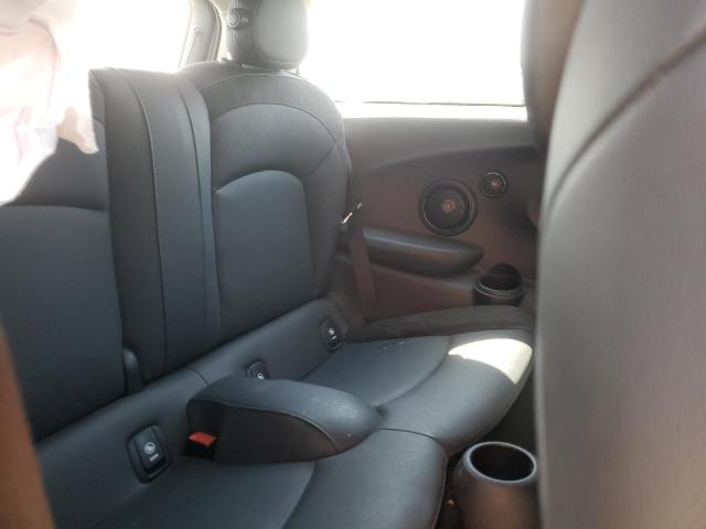 Photo 10 from auction – 2020 MINI COOPER S with VIN WMWXR5C02L2M18241