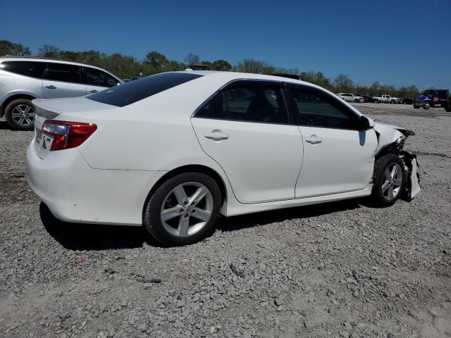 Photo 3 from auction – 2012 TOYOTA CAMRY BASE with VIN 4T1BF1FK7CU532361