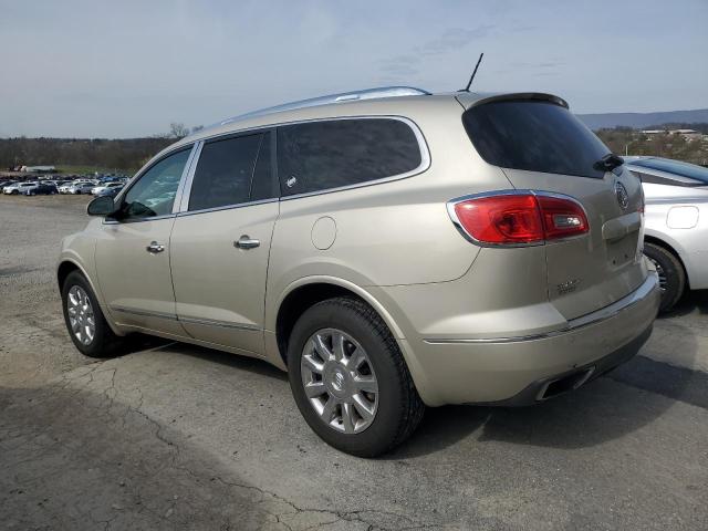 Photo 2 from auction – 2013 BUICK ENCLAVE with VIN 5GAKRCKDXDJ184784