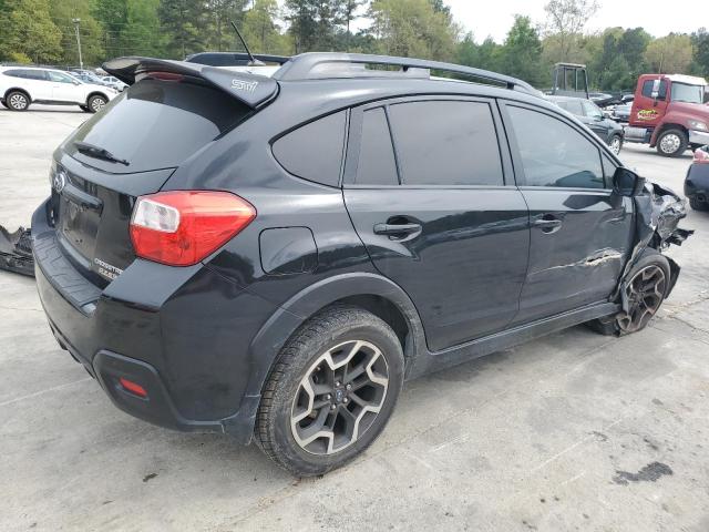 Photo 3 from auction – 2016 SUBARU CROSSTREK with VIN JF2GPABC7G8217467
