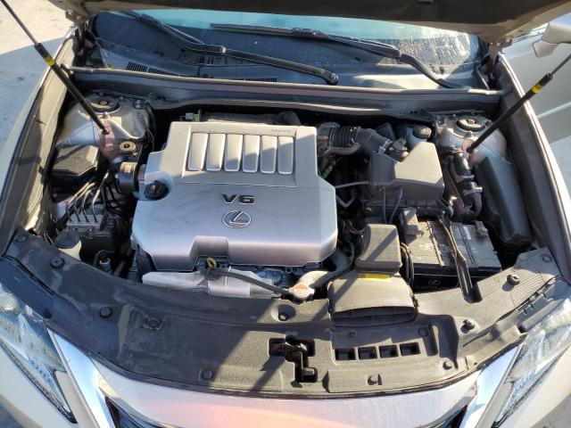 Photo 11 from auction – 2016 LEXUS ES 350 with VIN 58ABK1GG4GU007326
