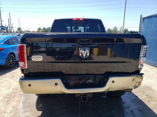 Photo 6 from auction – 2013 RAM 2500 LONGH with VIN 3C6TR5GT2DG557372