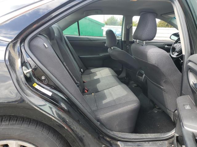 Photo 10 from auction – 2015 TOYOTA CAMRY LE with VIN 4T4BF1FK9FR491032