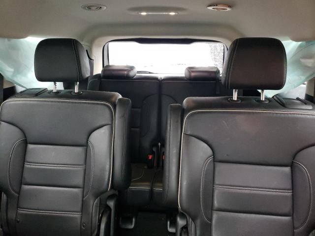 Photo 10 from auction – 2020 GMC ACADIA DEN with VIN 1GKKNPLS8LZ179912