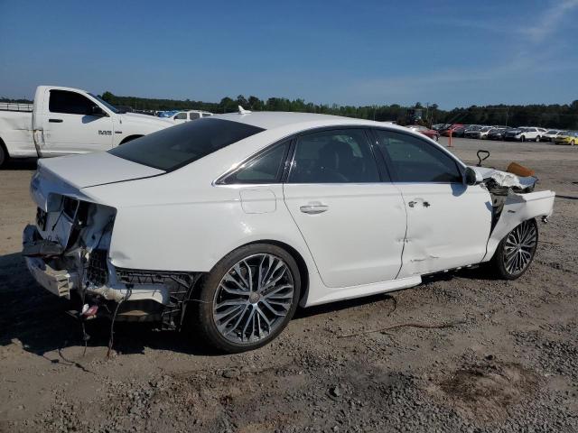 Photo 3 from auction – 2016 AUDI A6 PREMIUM with VIN WAUGFAFC9GN133516