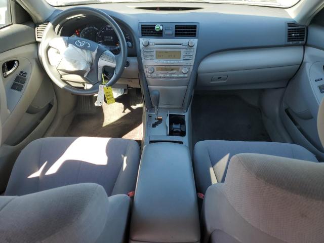 Photo 8 from auction – 2011 TOYOTA CAMRY HYBR with VIN 4T1BB3EK3BU143384