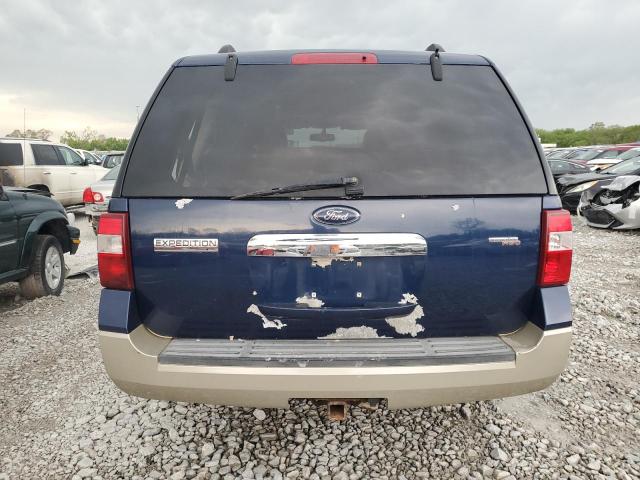 Photo 6 from auction – 2008 FORD EXPEDITION with VIN 1FMFU175X8LA34264