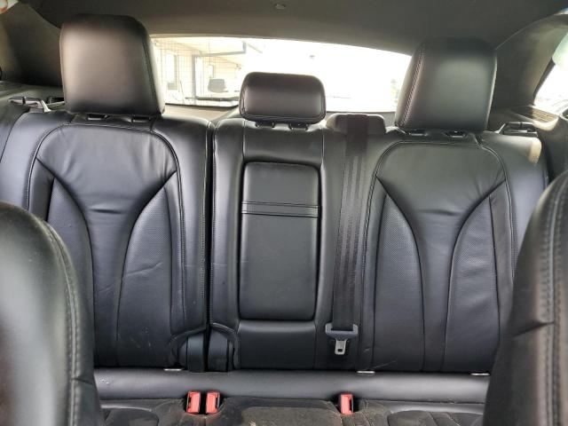 Photo 10 from auction – 2017 LINCOLN MKC SELECT with VIN 5LMCJ2D91HUL12825