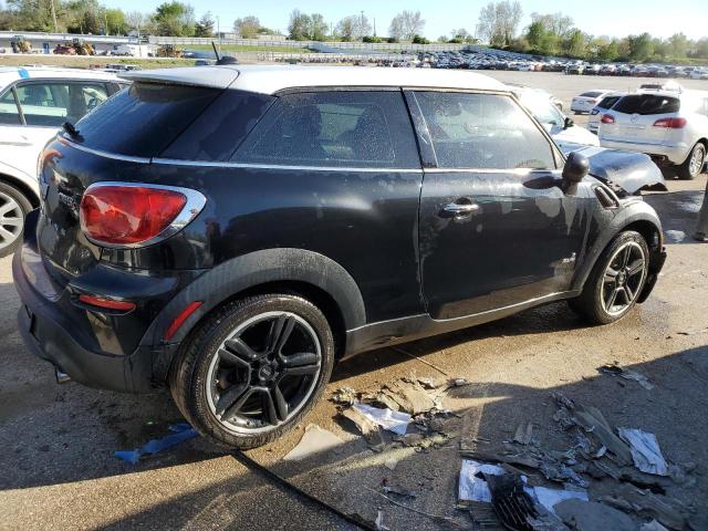 Photo 3 from auction – 2014 MINI COOPER S P with VIN WMWSS7C54EWN71849