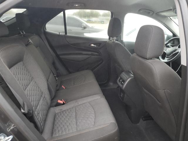 Photo 11 from auction – 2019 CHEVROLET EQUINOX LT with VIN 3GNAXJEV0KS592142