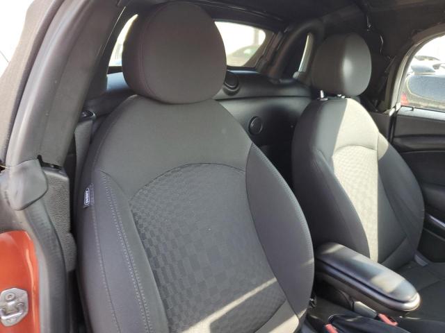 Photo 10 from auction – 2013 MINI COOPER with VIN WMWSY3C56DT594329