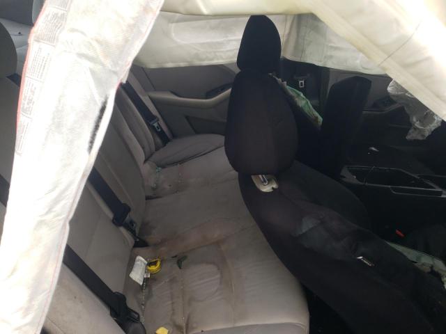 Photo 10 from auction – 2015 KIA OPTIMA LX with VIN KNAGM4A74F5568430