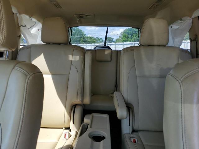 Photo 10 from auction – 2018 TOYOTA HIGHLANDER with VIN 5TDKZRFH7JS261821