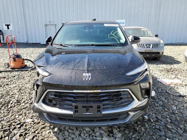 Photo 5 from auction – 2024 BUICK ENCORE GX with VIN KL4AMCSL8RB041473