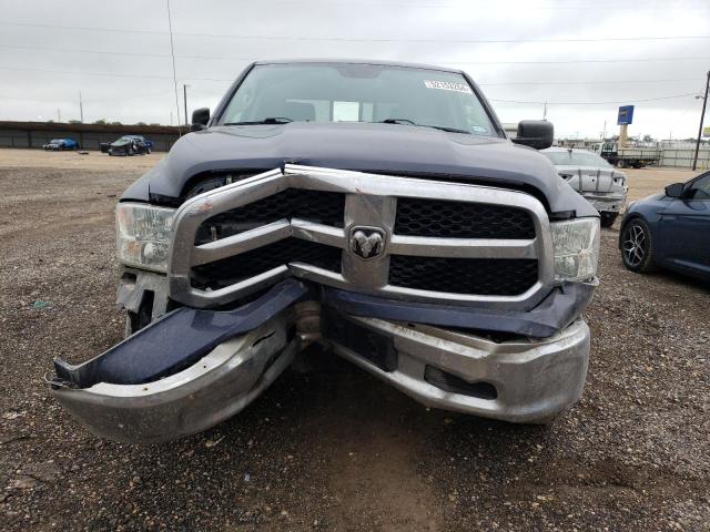 Photo 5 from auction – 2016 RAM 1500 SLT with VIN 1C6RR7LG6GS188379