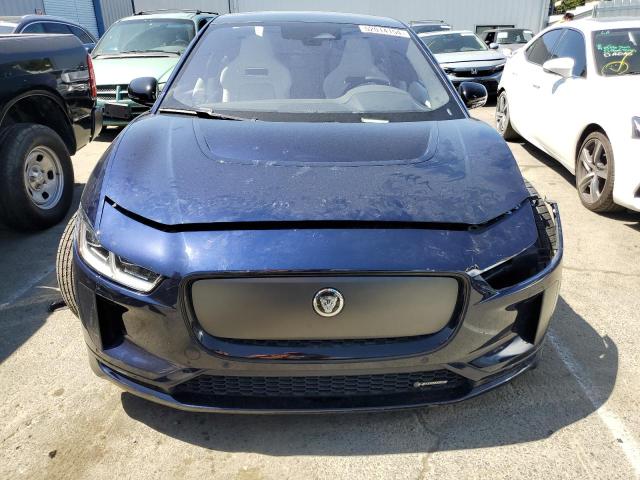 Снимка 5 от търг – 2024 JAGUAR I-PACE R-D с VIN SADHM2S1XR1632010